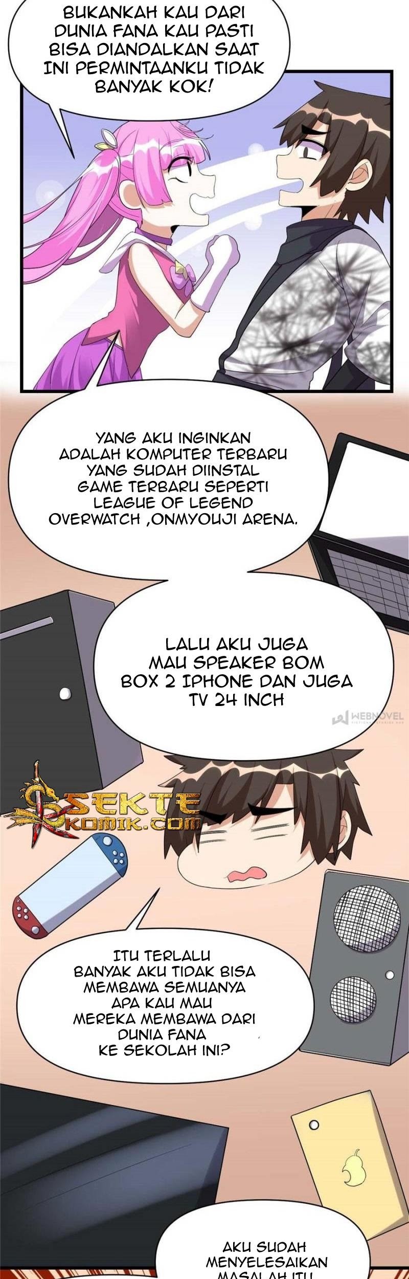 Halaman 10
