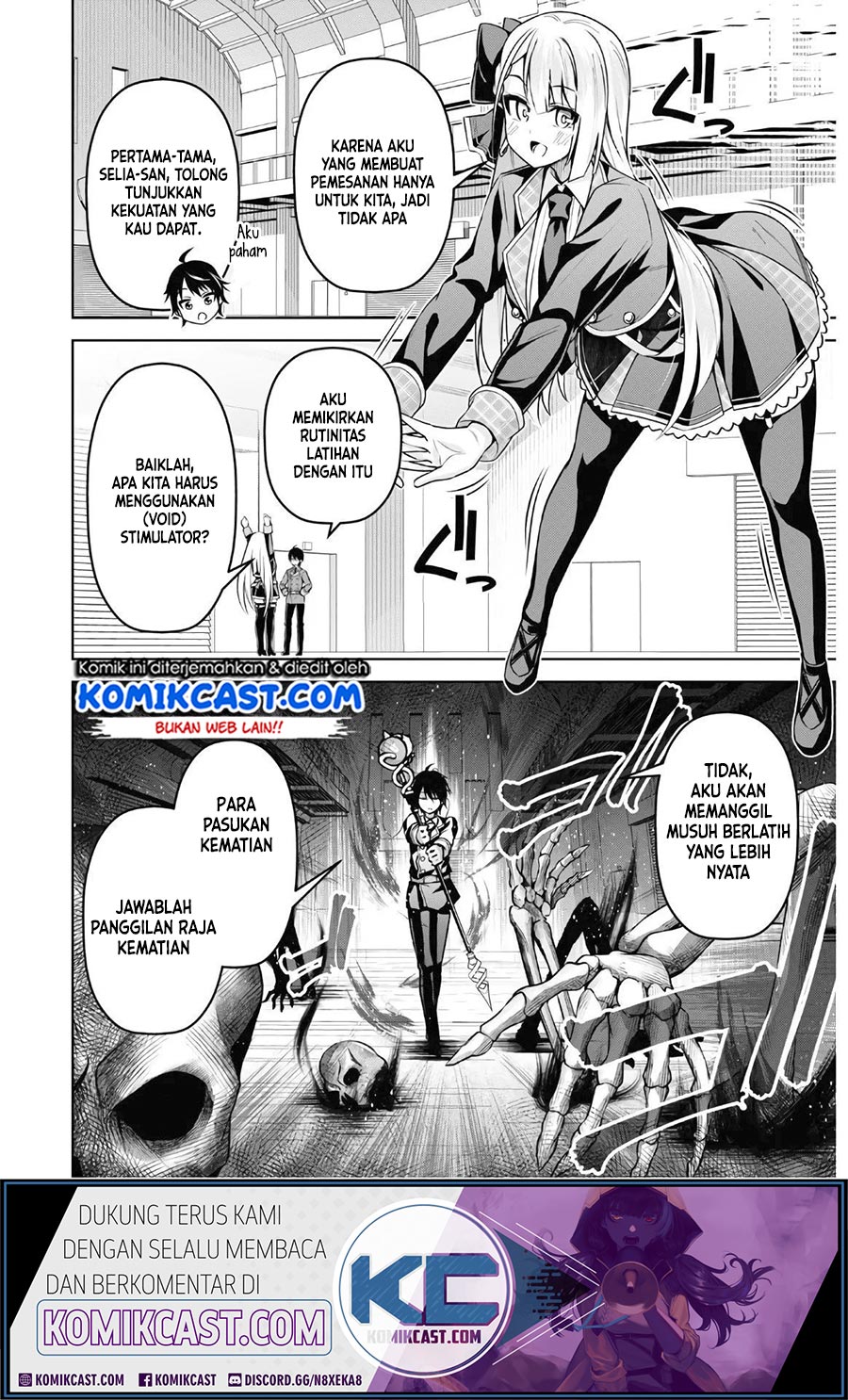 Halaman 9