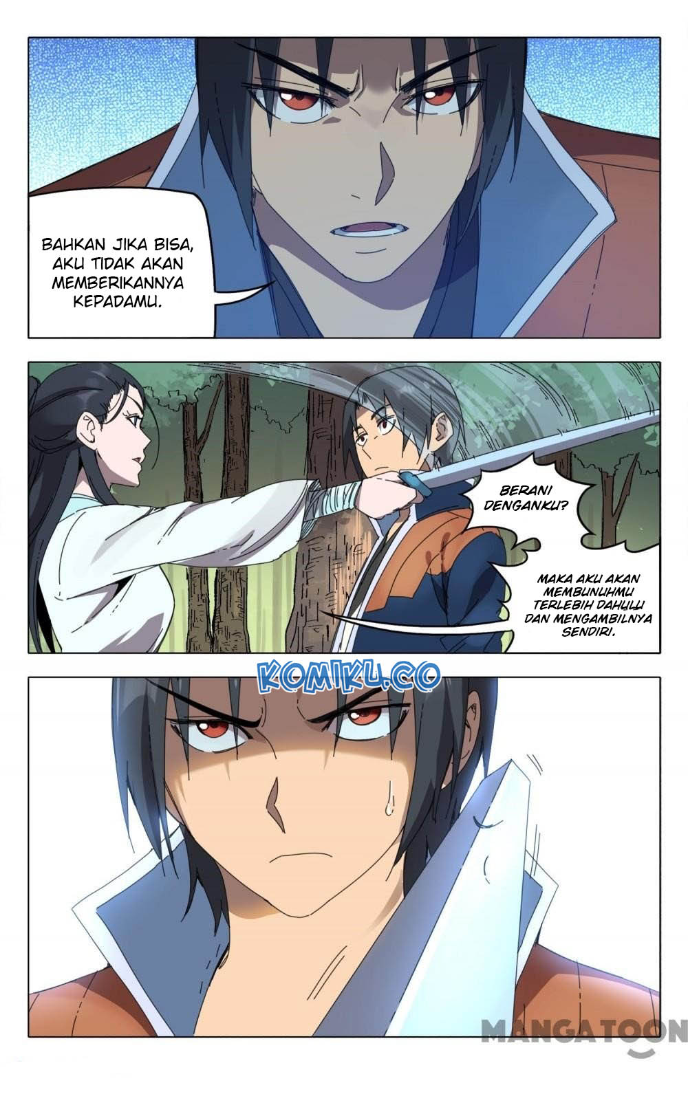Halaman 7