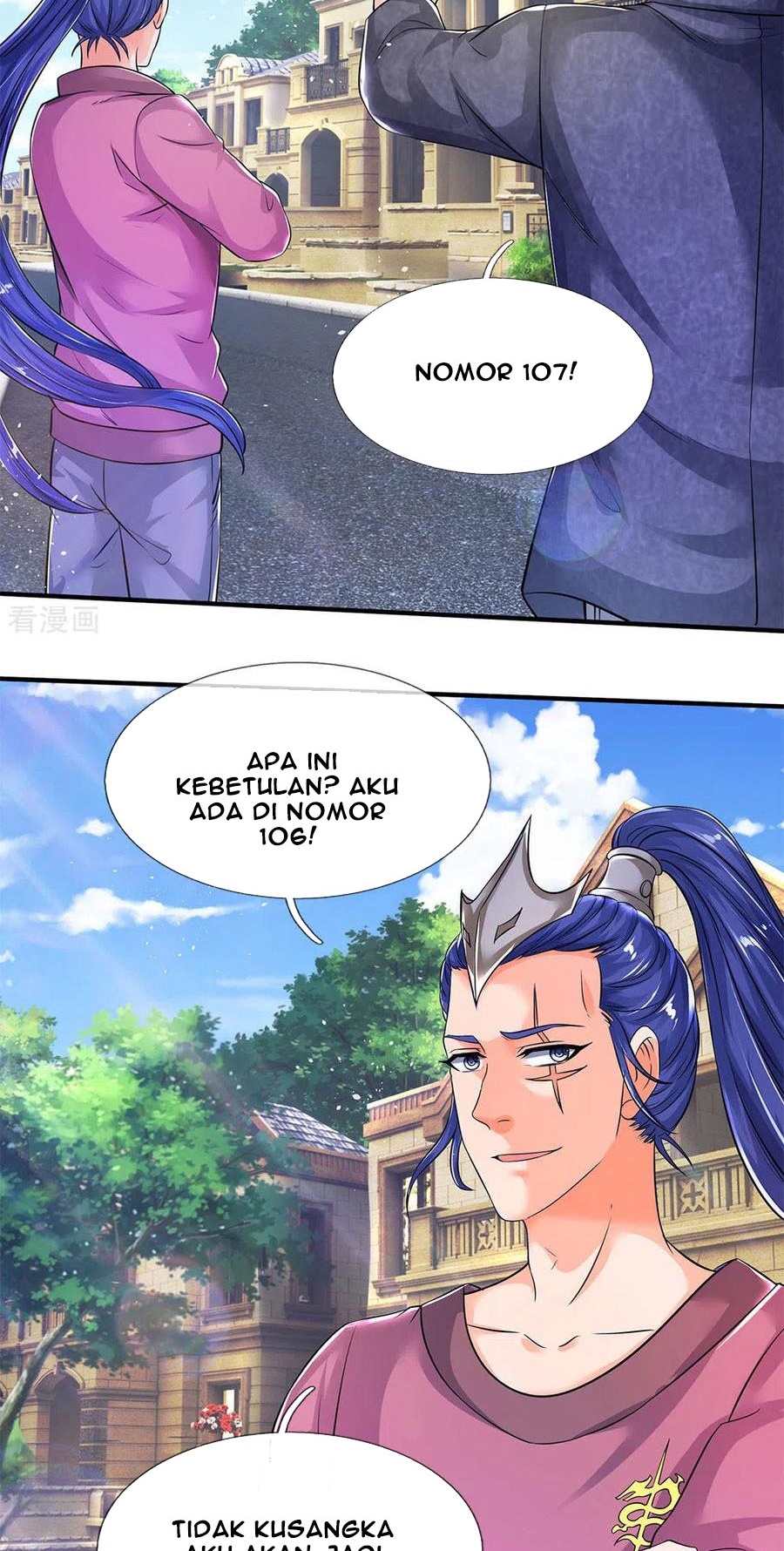 Halaman 10