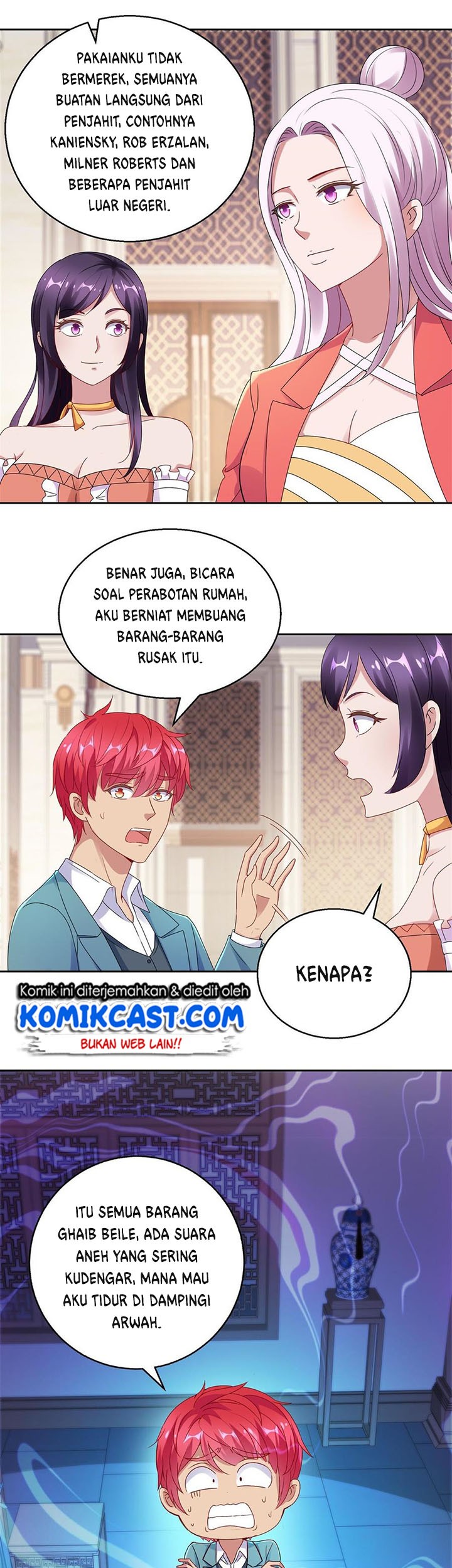 Halaman 7