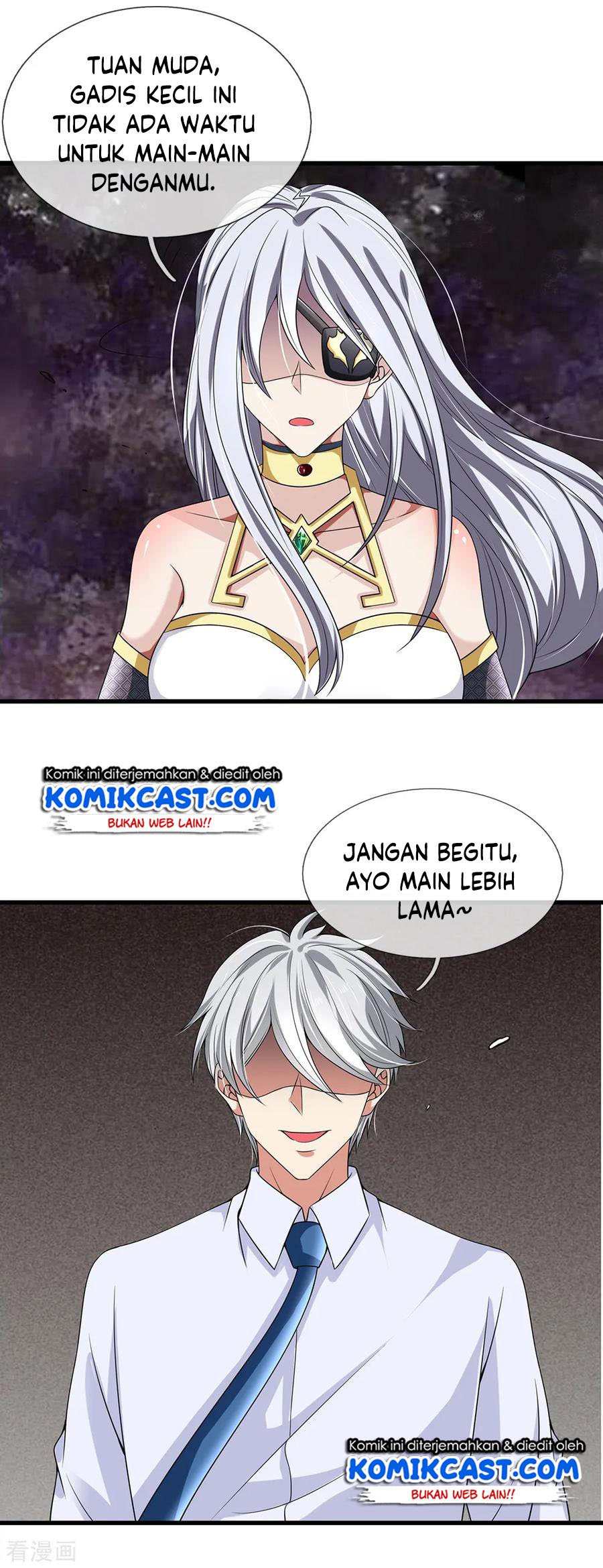 Halaman 7