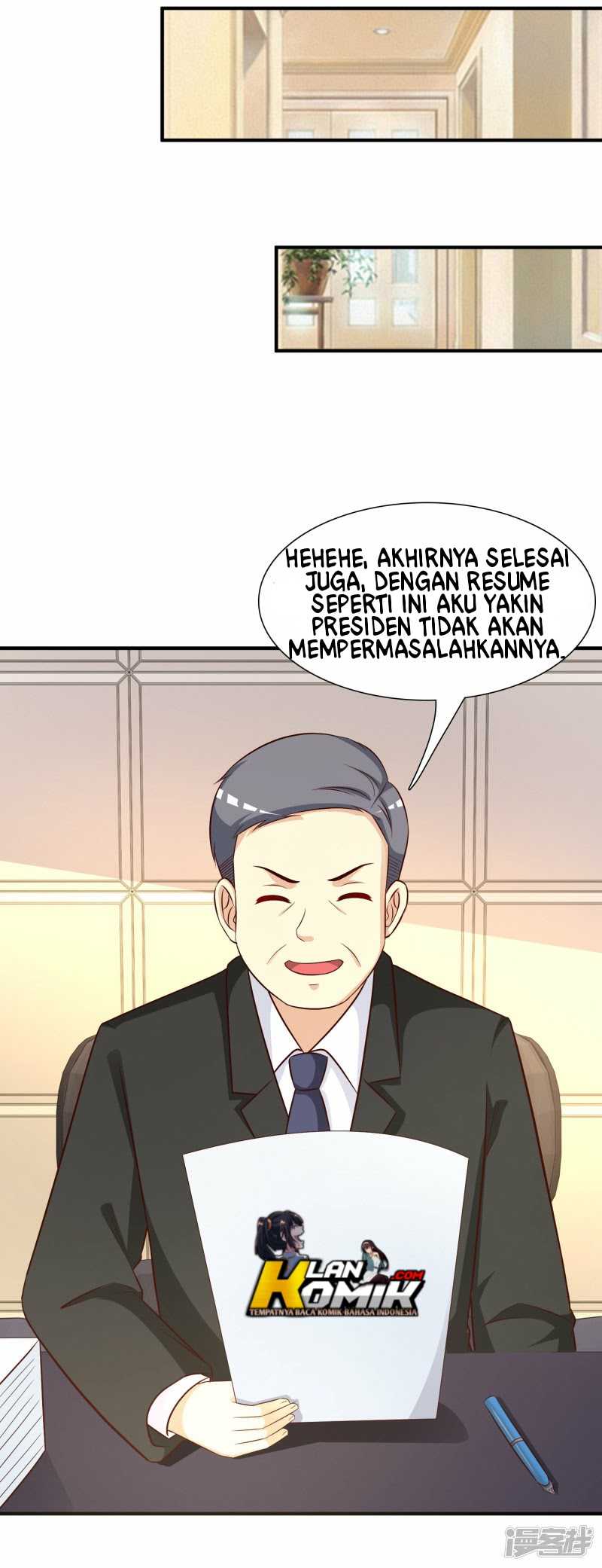 Halaman 12