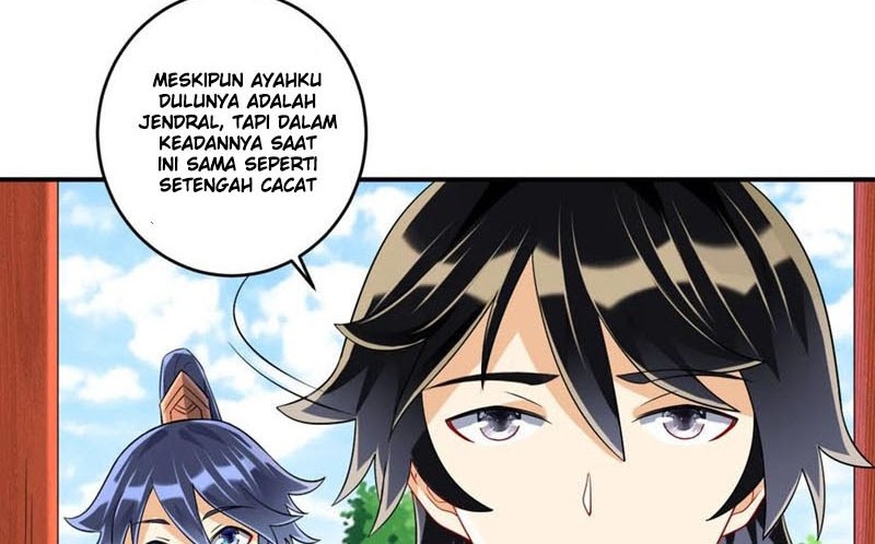 Halaman 7