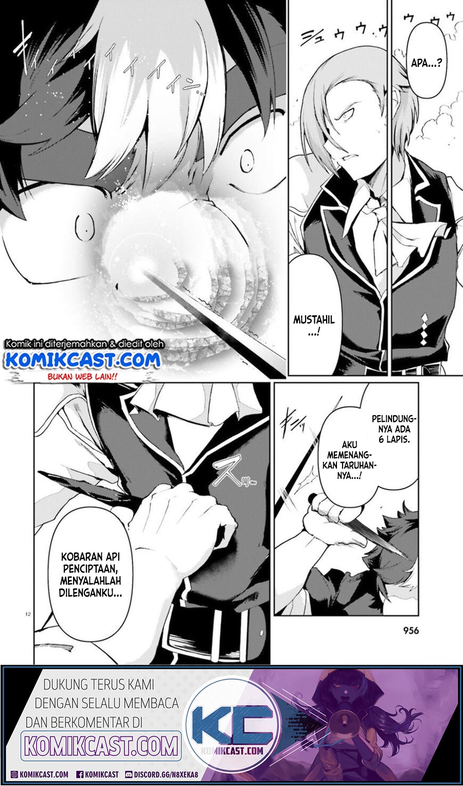 Halaman 9