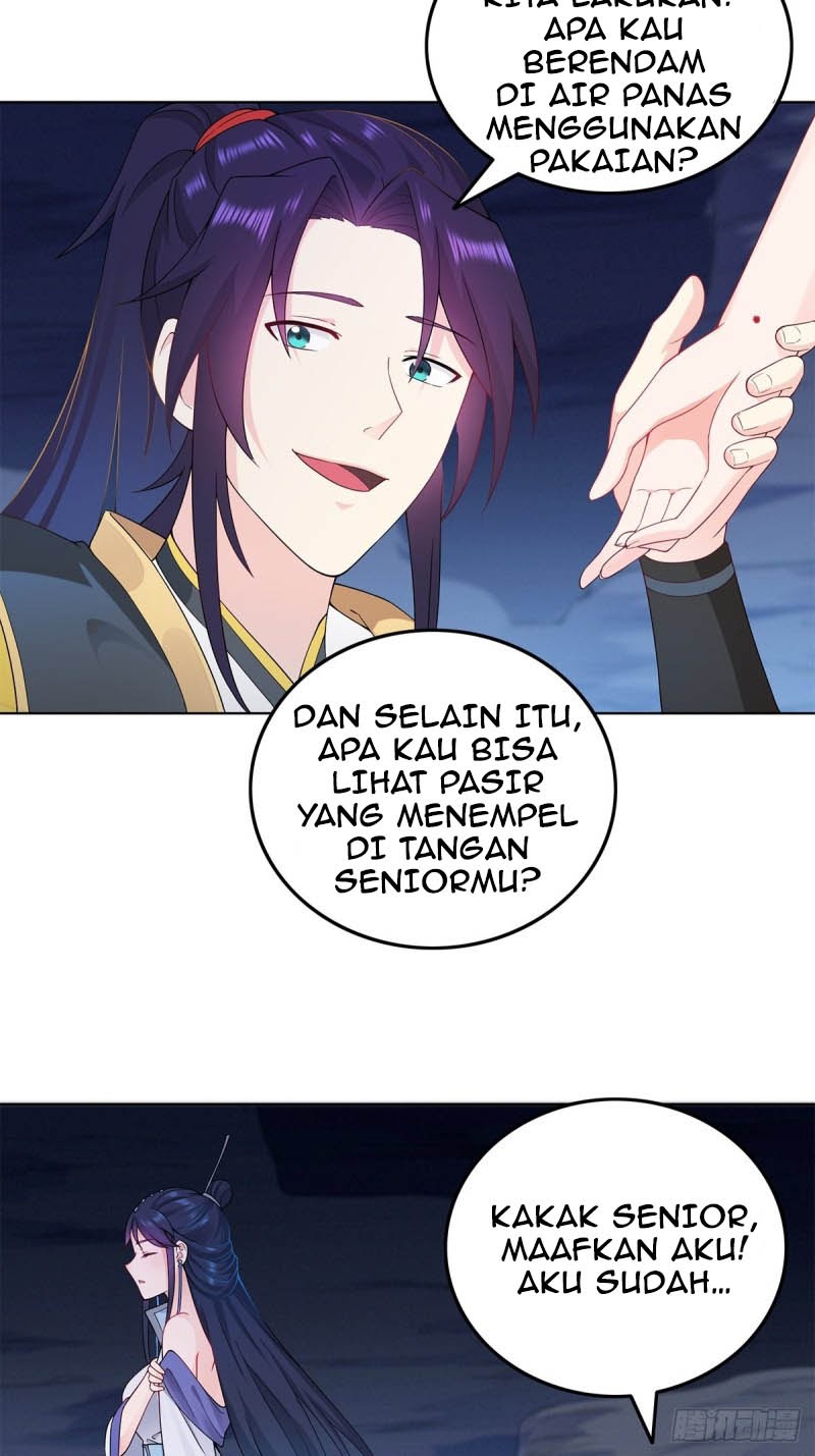Halaman 10