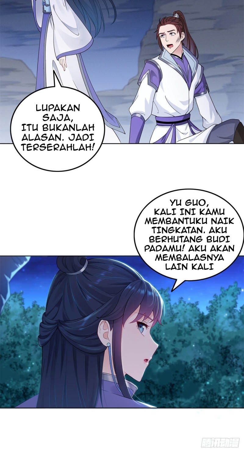 Halaman 11
