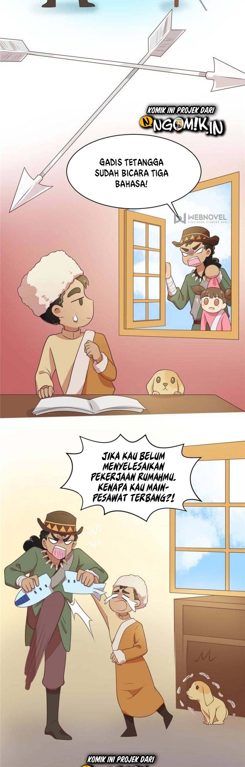 Halaman 9