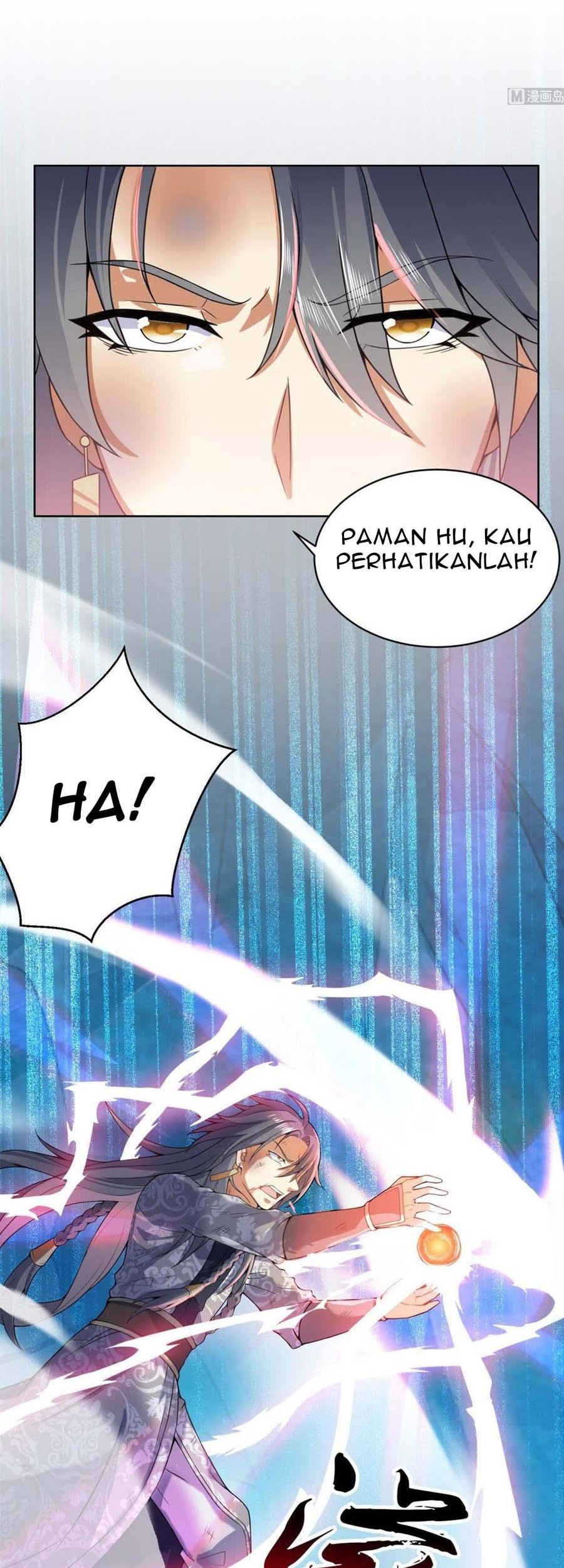 Halaman 7