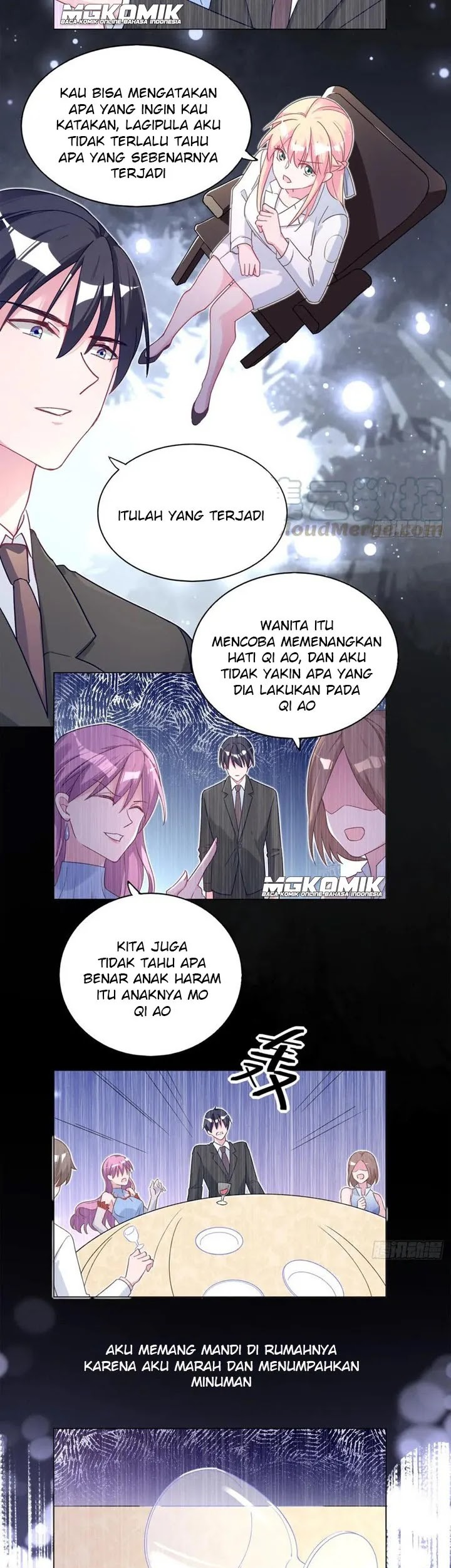 Halaman 7