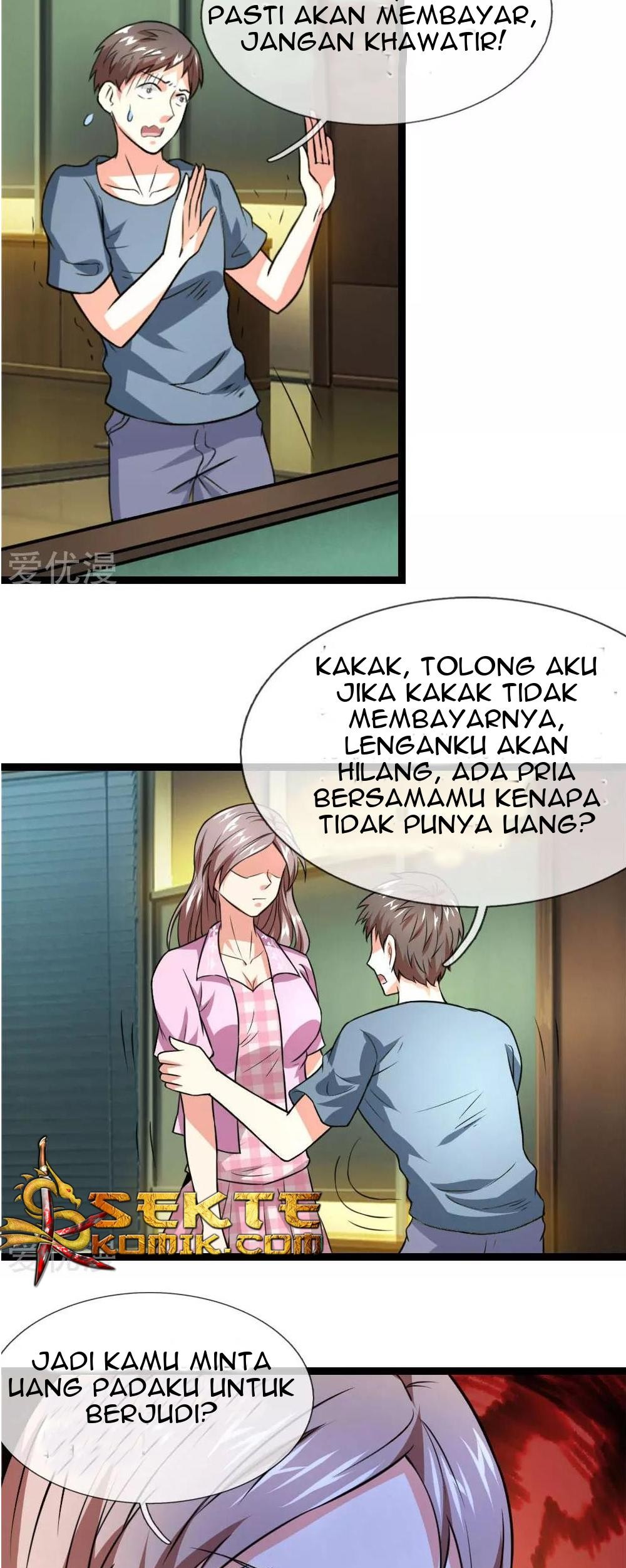 Halaman 8