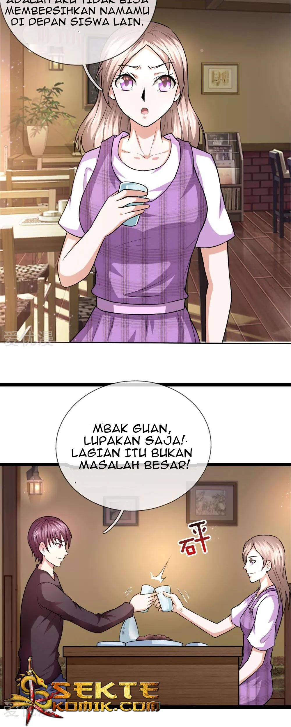 Halaman 8