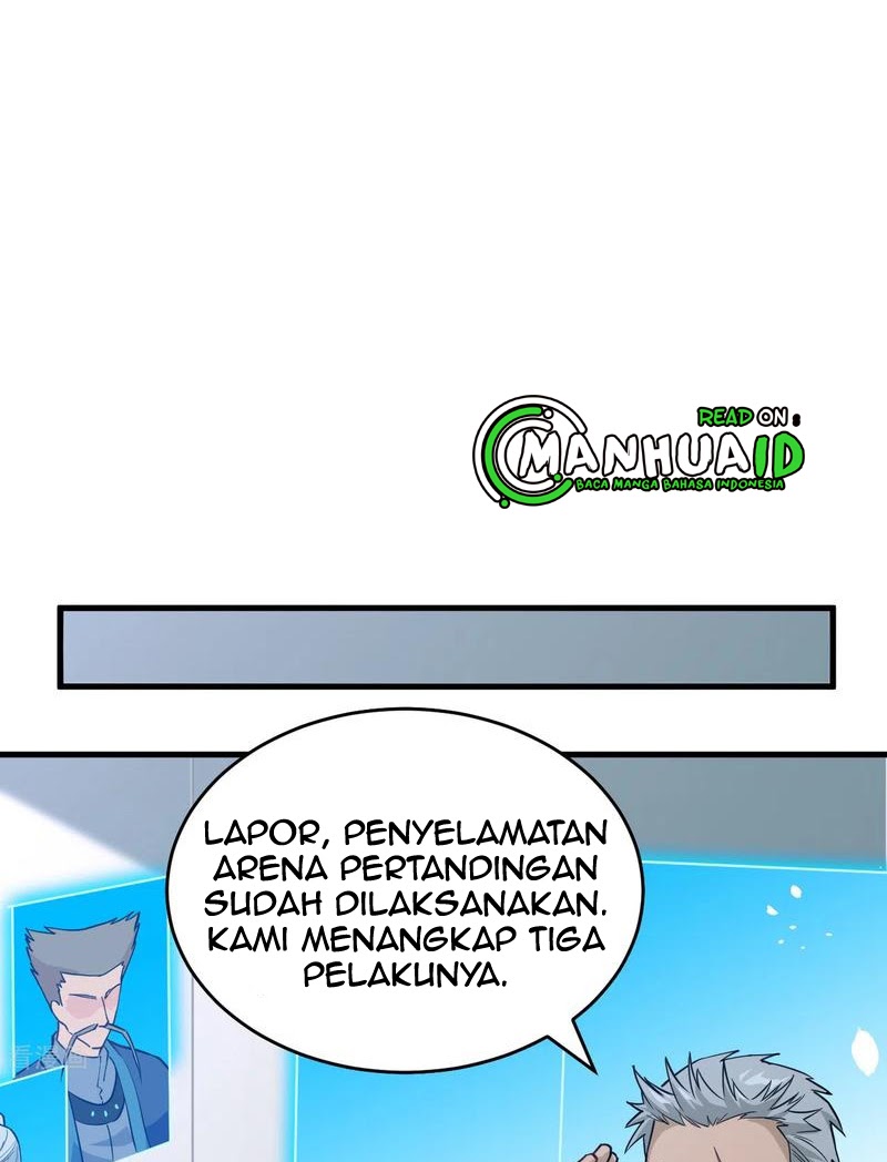 Halaman 21