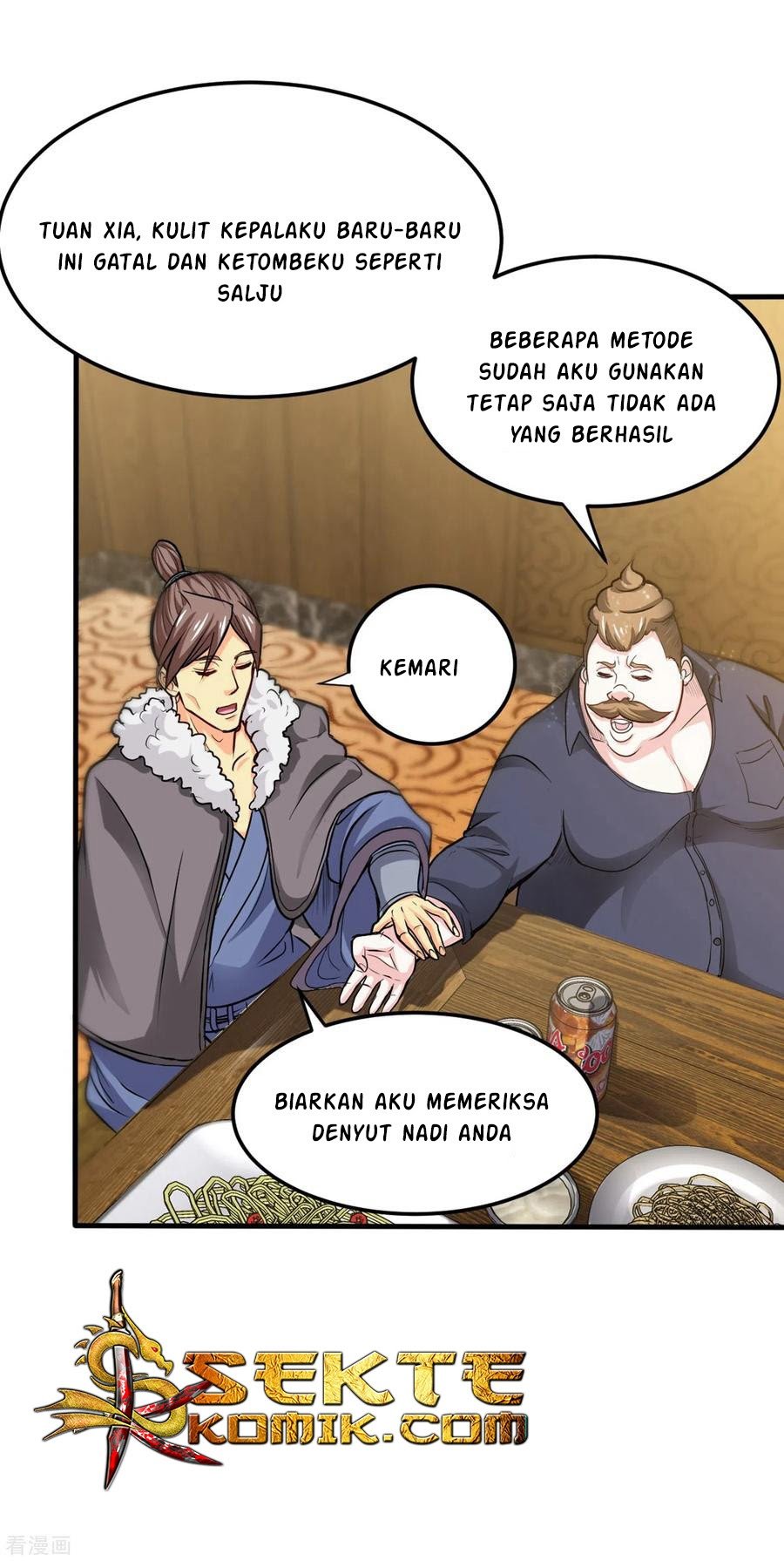 Halaman 13