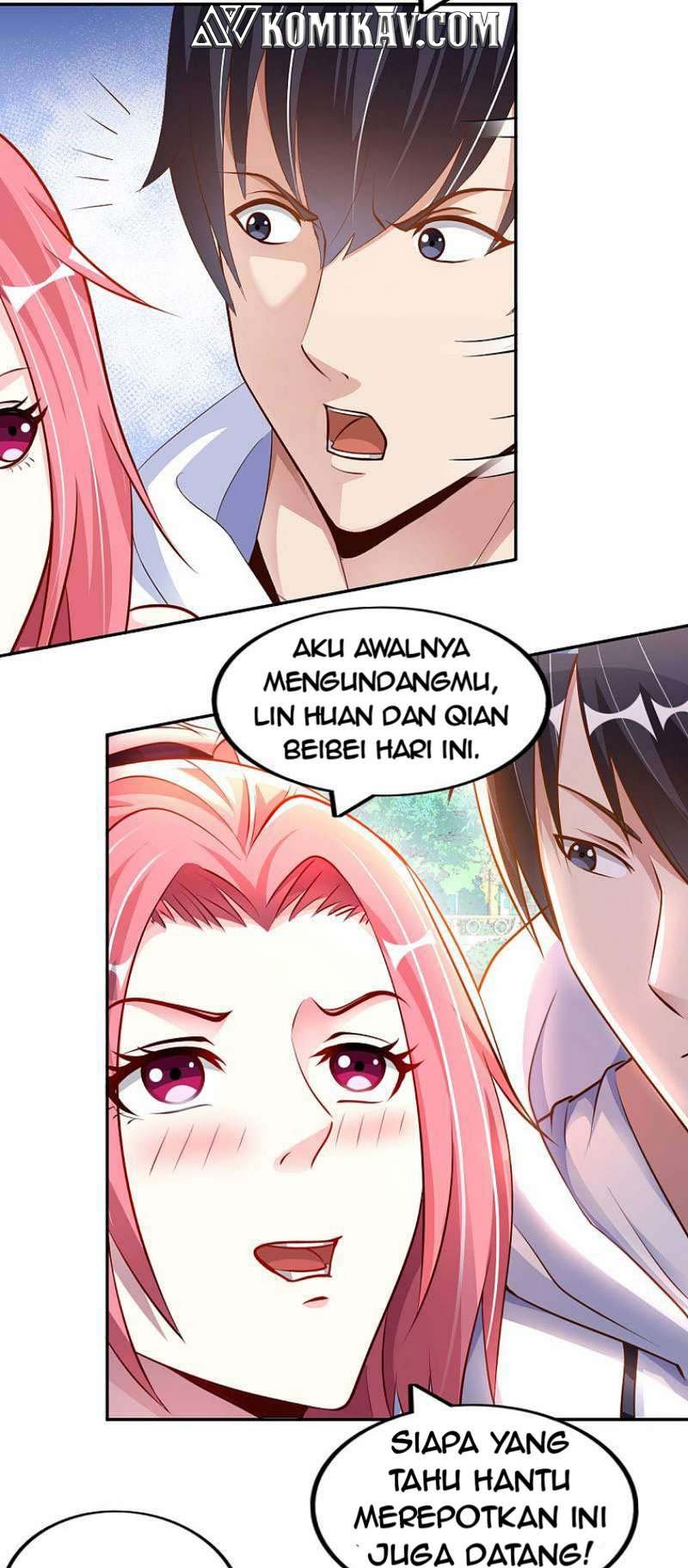 Halaman 14