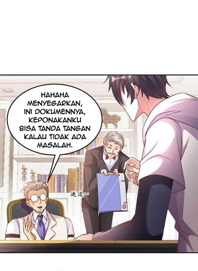 Halaman 17
