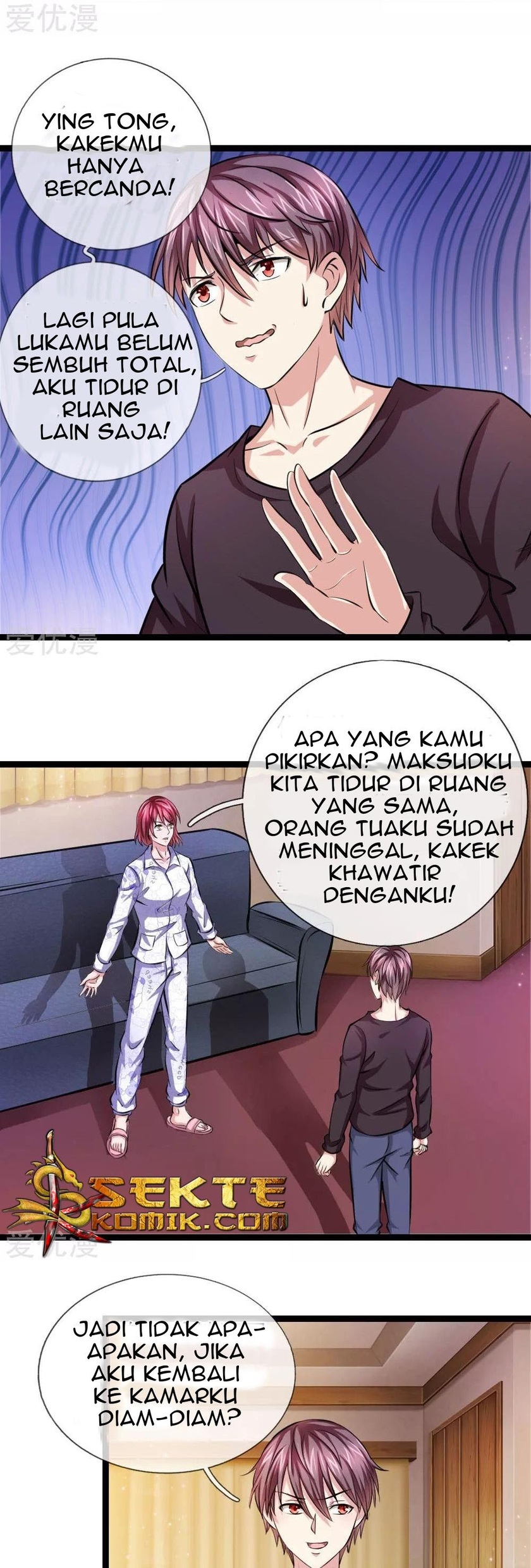 Halaman 7