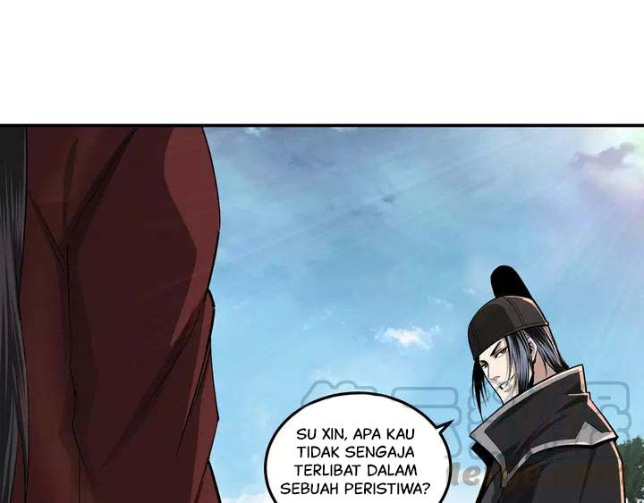 Halaman 32