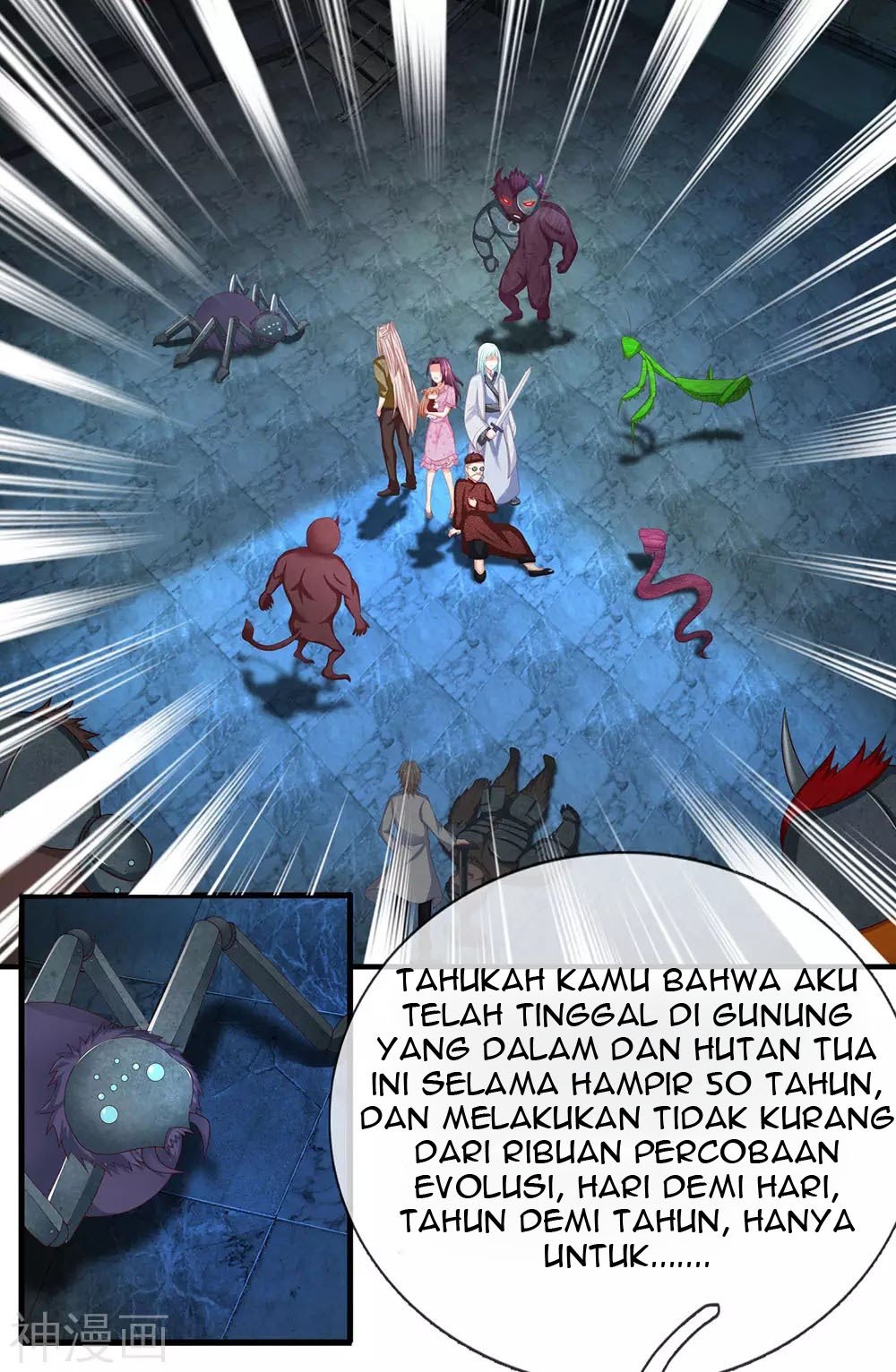 Halaman 9