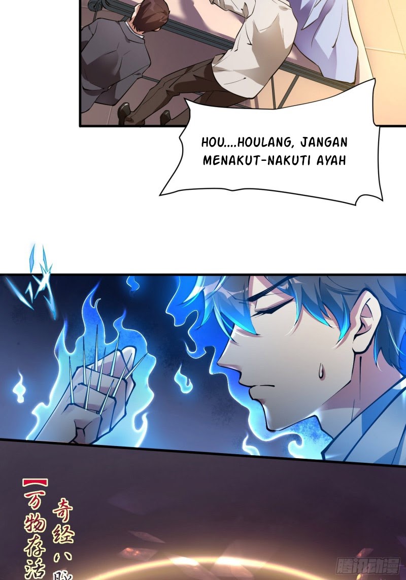 Halaman 17