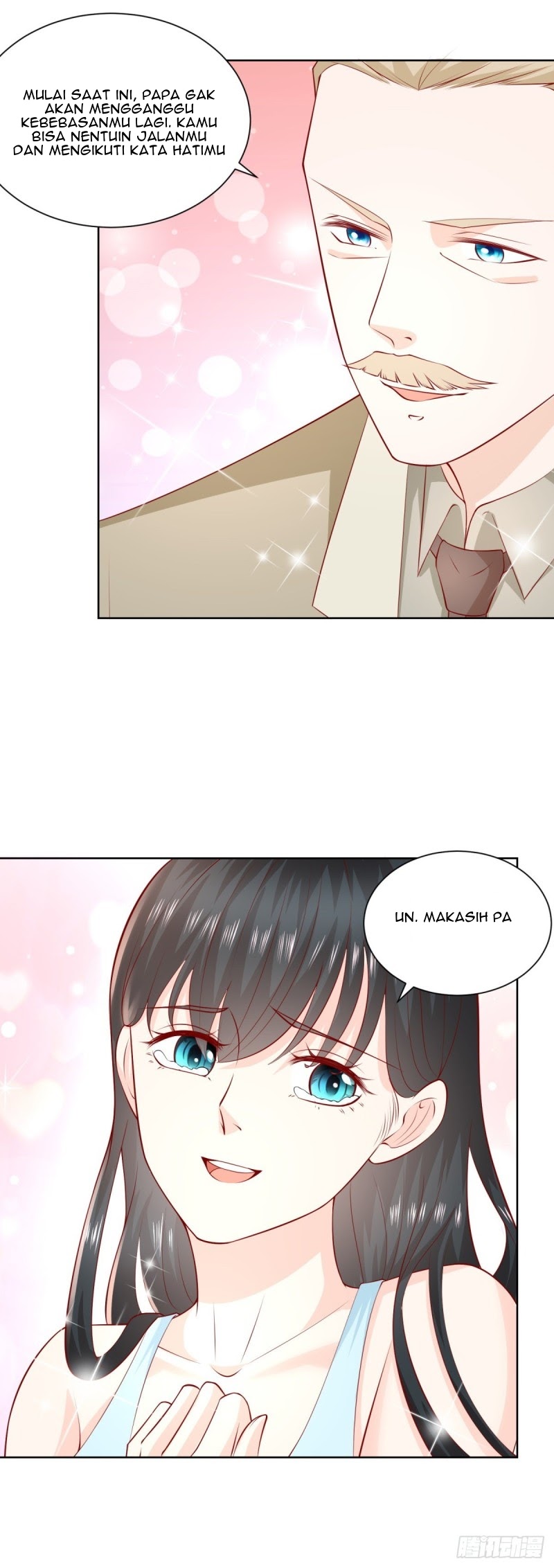 Return of the Reborn God Emperor Chapter 19 Gambar 9
