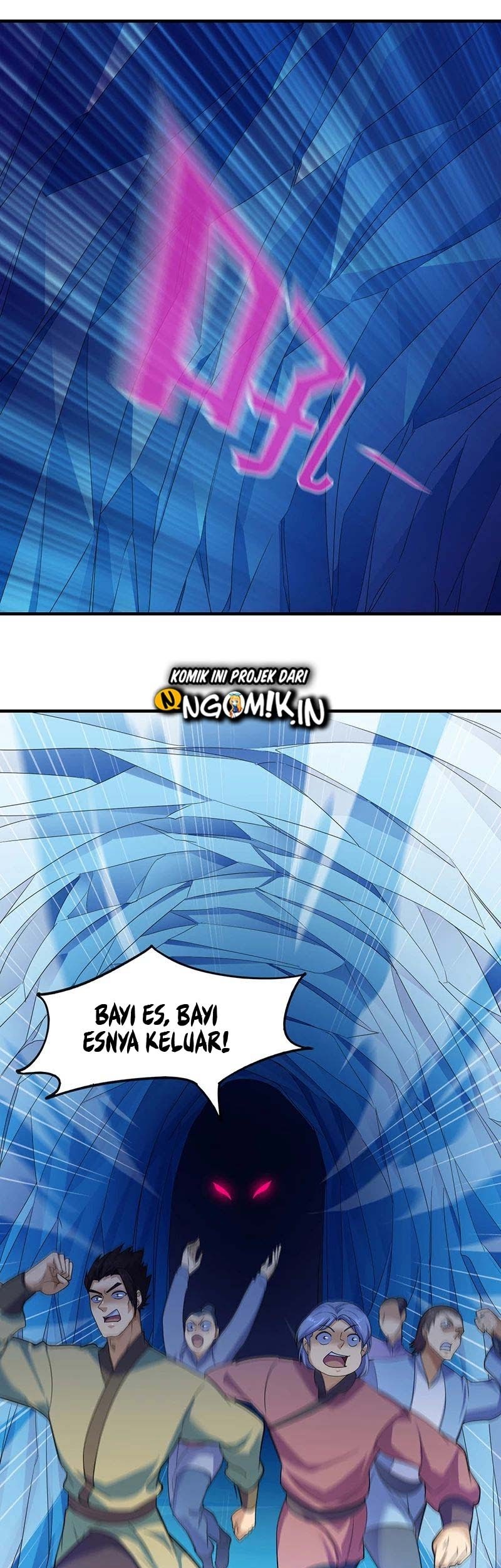 Halaman 11