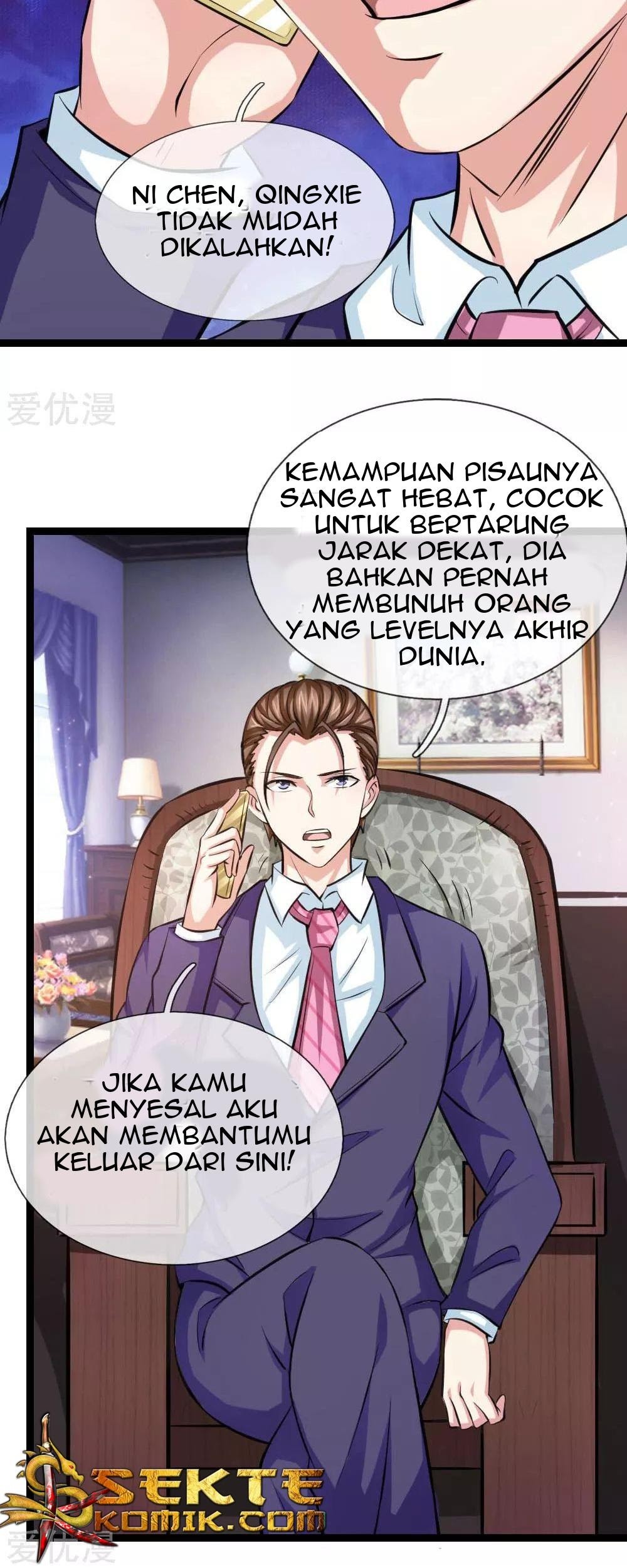 Halaman 8