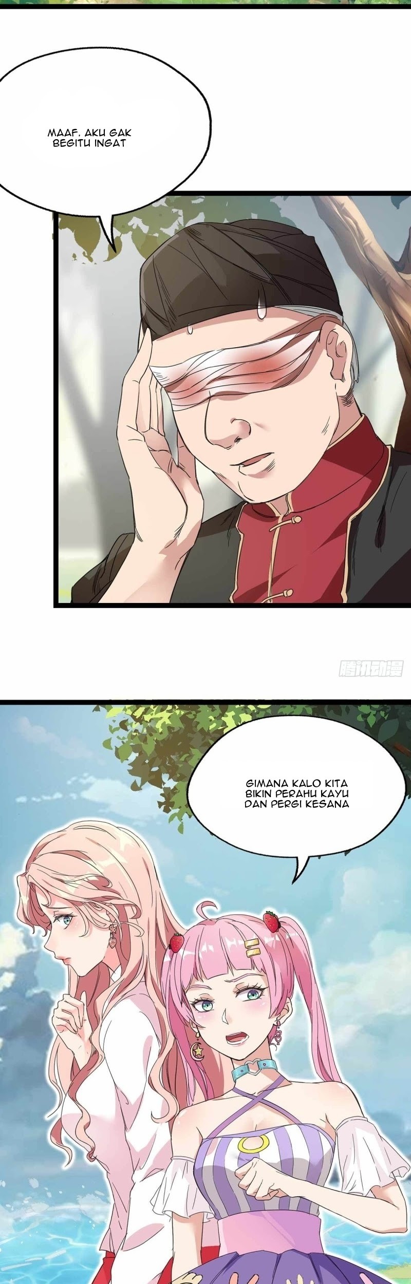 Halaman 11