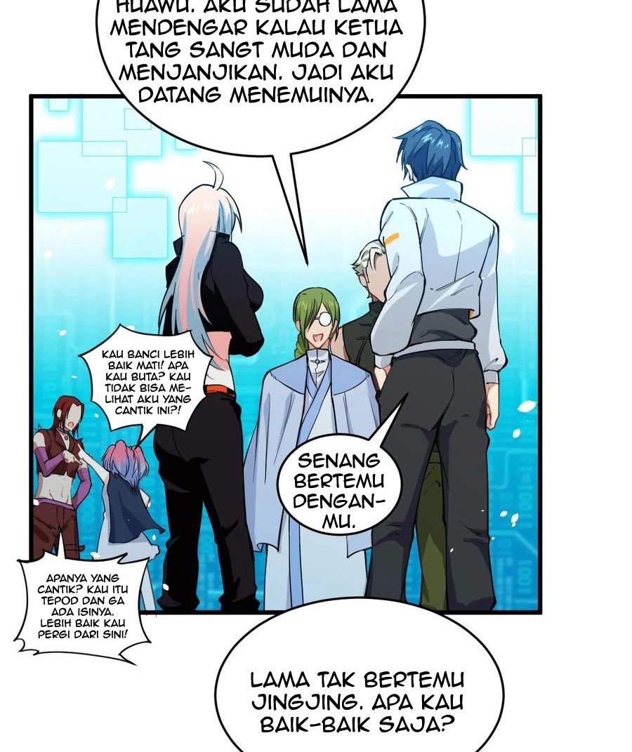 Halaman 24
