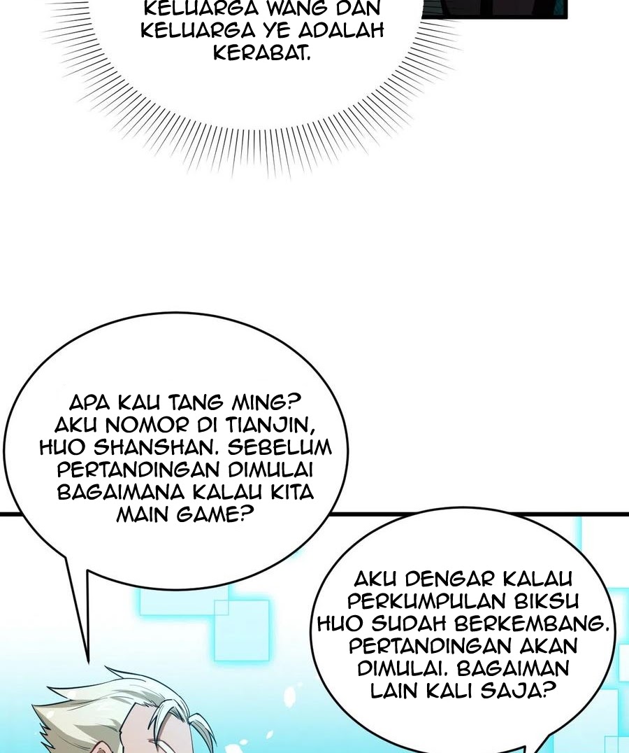 Halaman 26