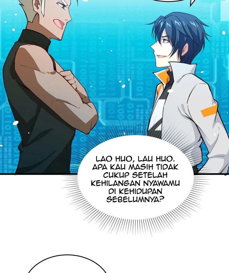 Halaman 27