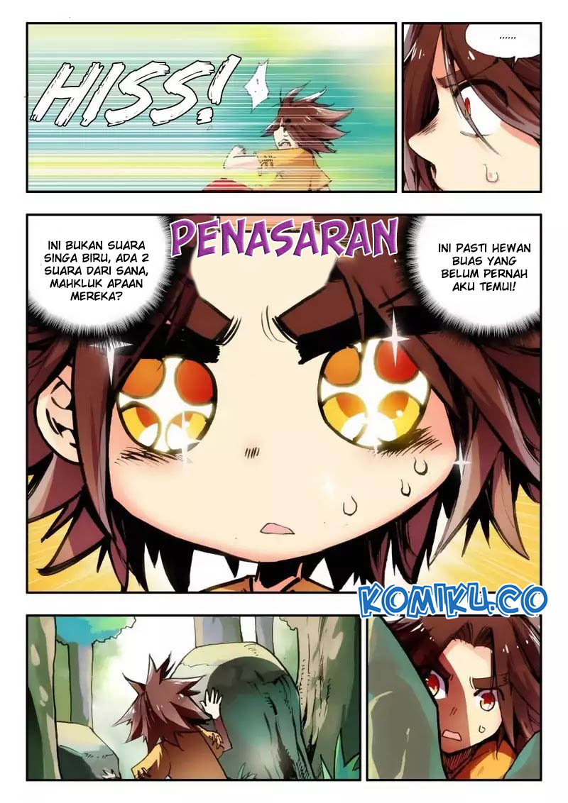 Halaman 8