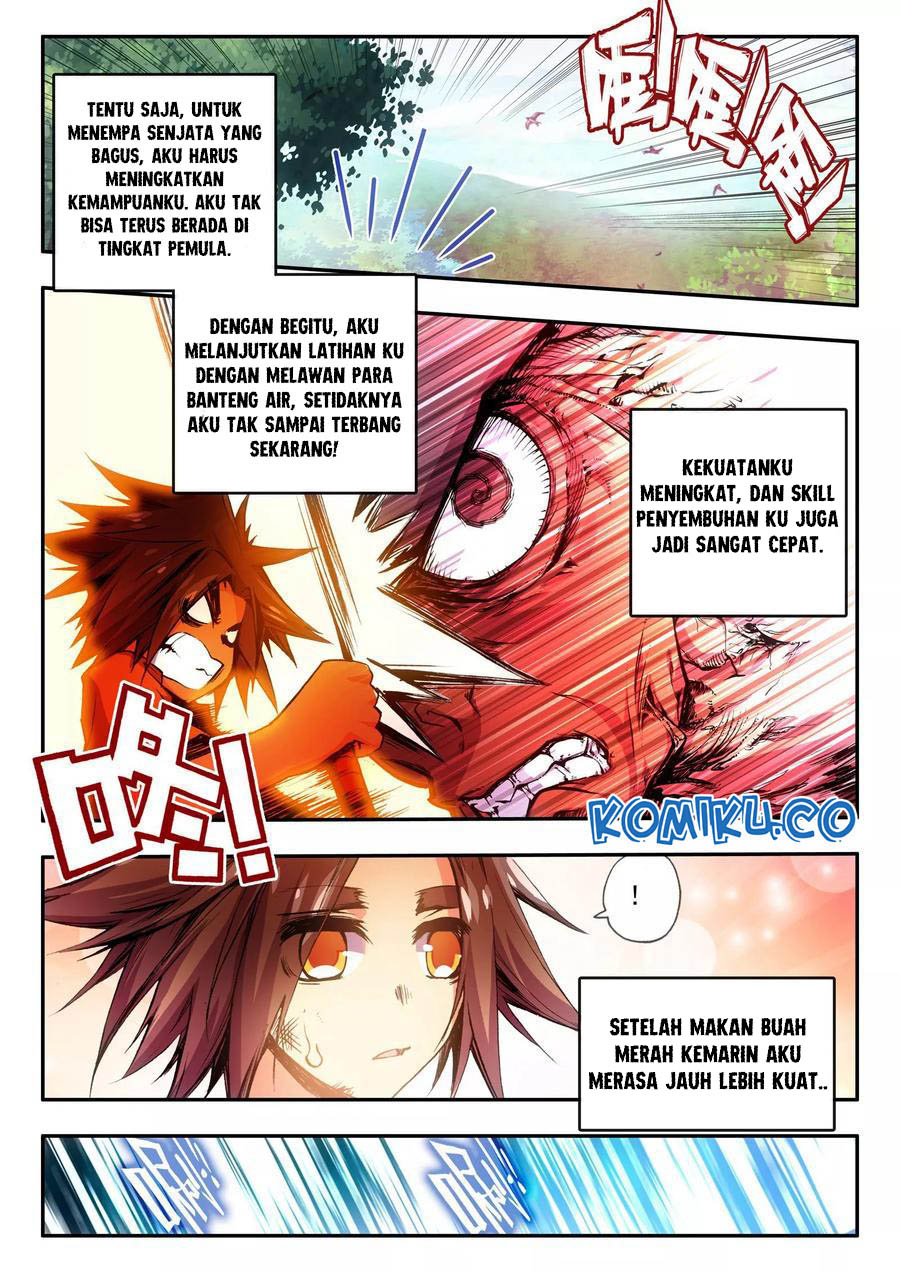 Halaman 8