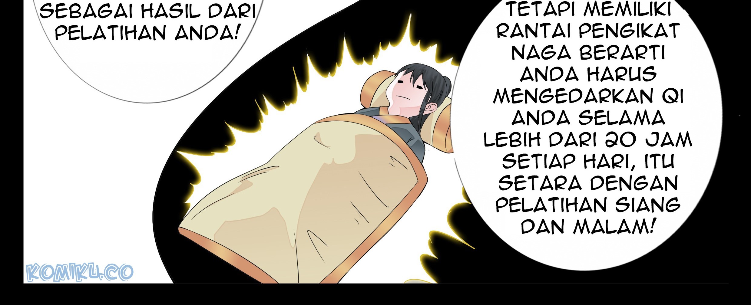 Halaman 7