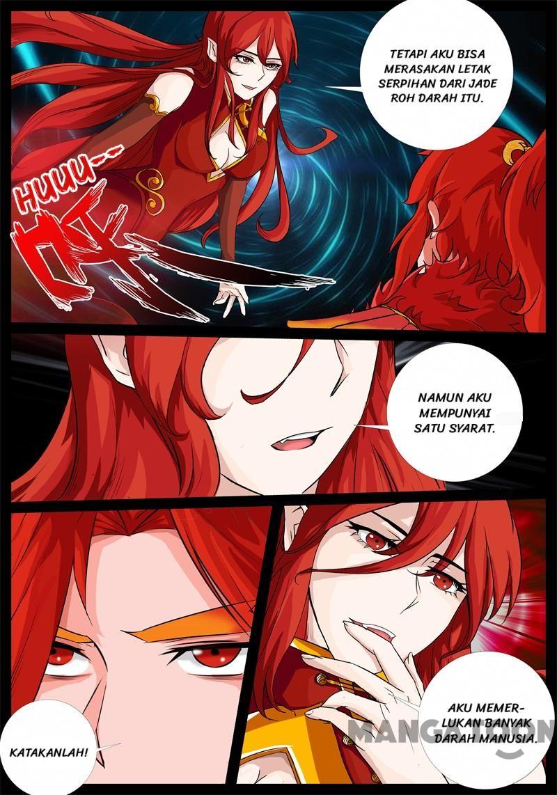 Halaman 7