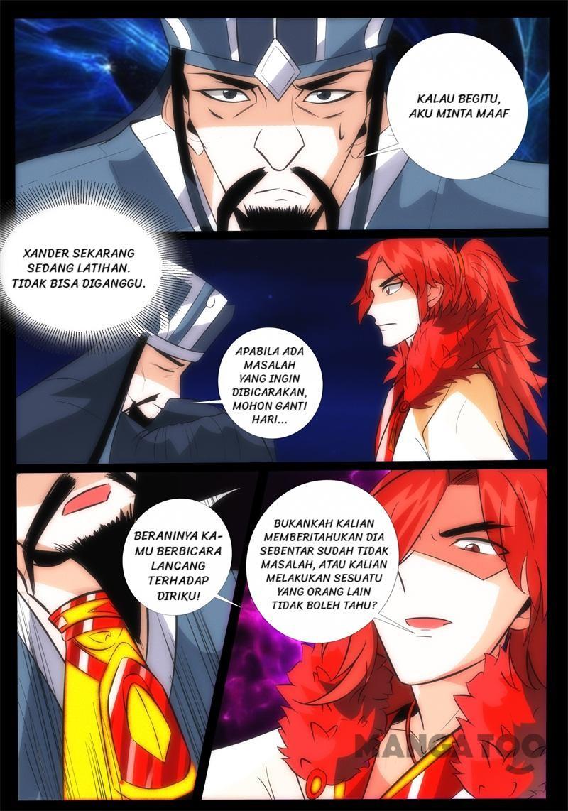 Halaman 7