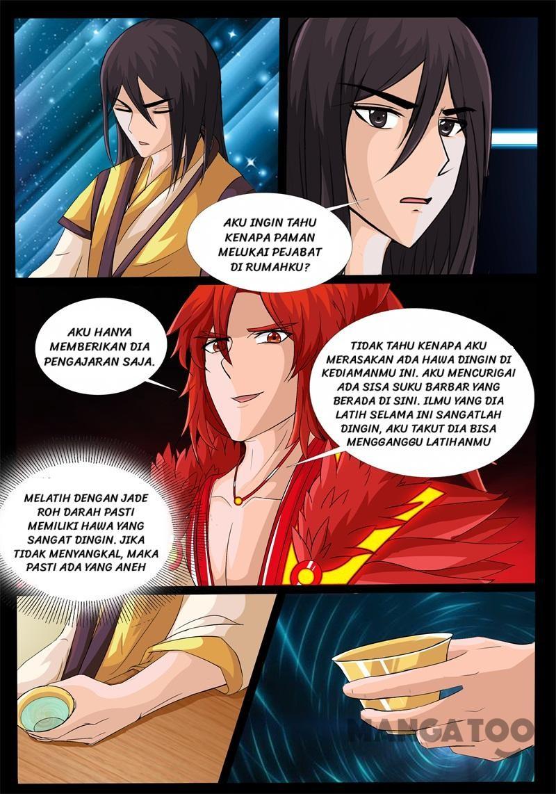 Halaman 7