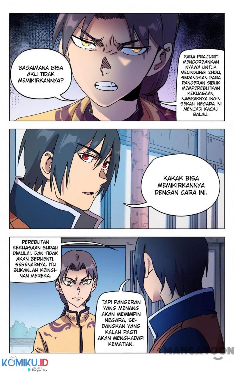 Halaman 7