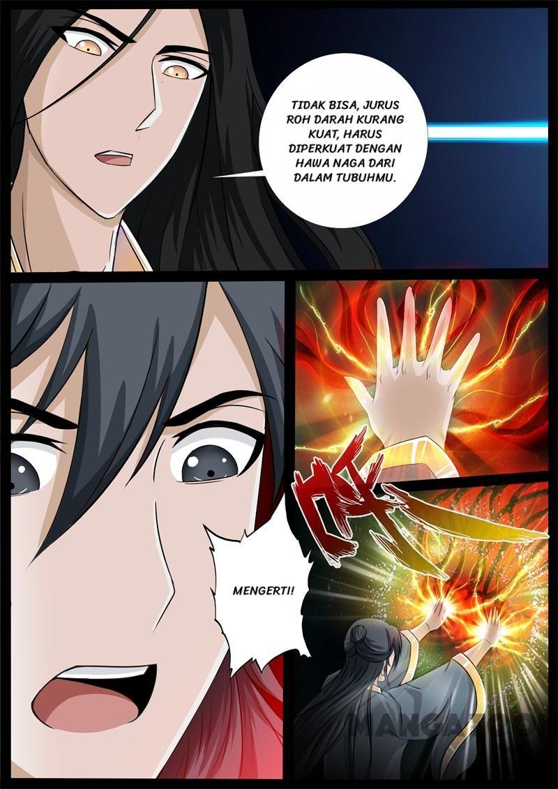 Halaman 7