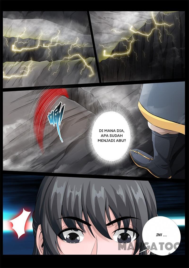 Halaman 7