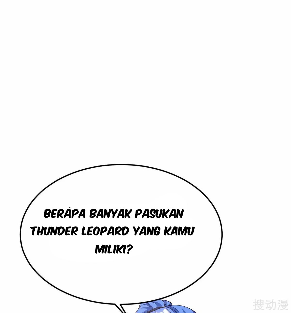 Strongest Leveling Chapter 162 Gambar 15