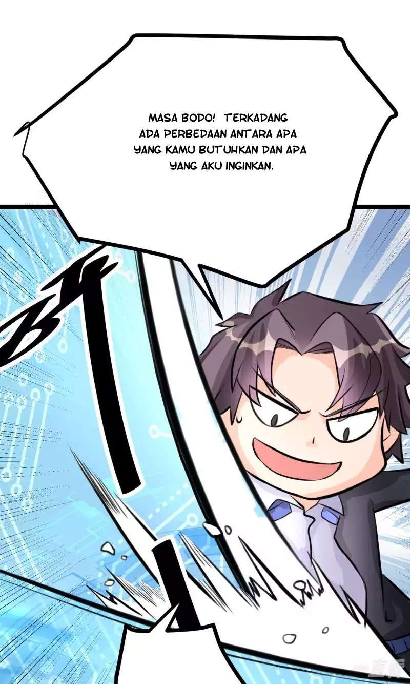 Emperor Son In Law Chapter 7 halaman 11