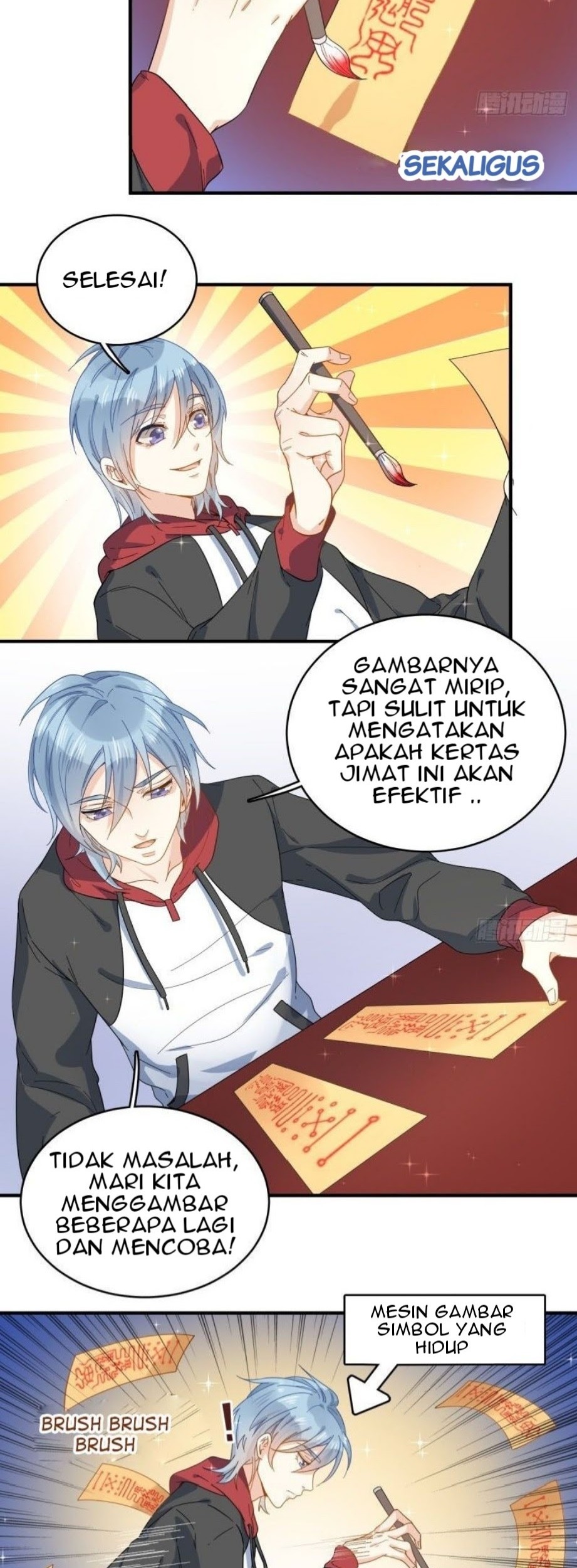 Halaman 7