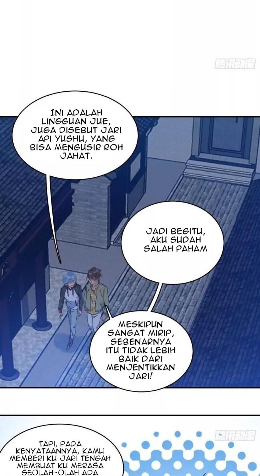 Halaman 7