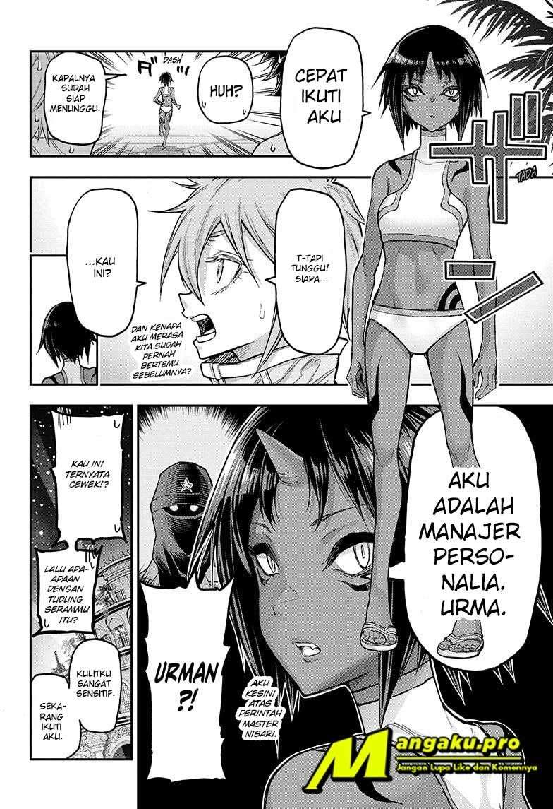 Halaman 7