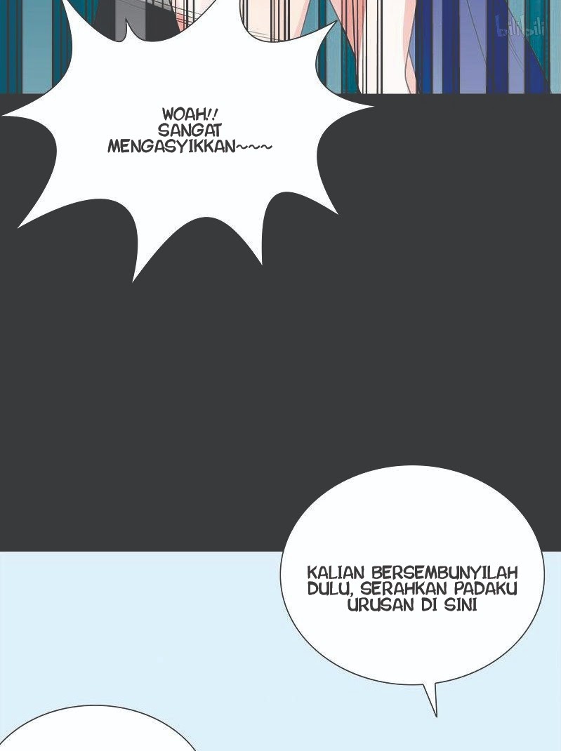 Martial Arts Master In The City Chapter 09 Gambar 18