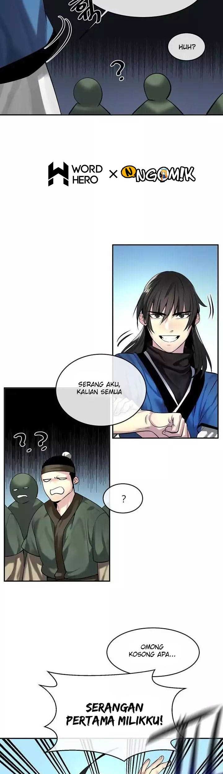 Halaman 15