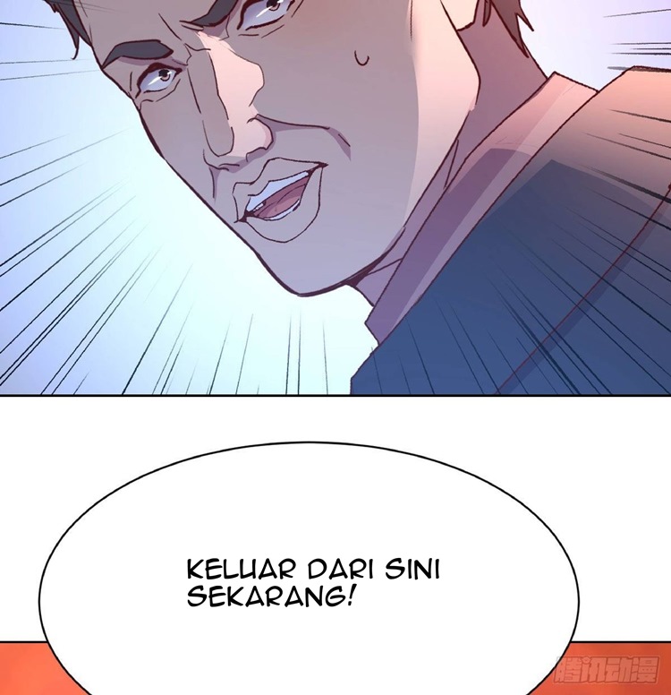 Halaman 28