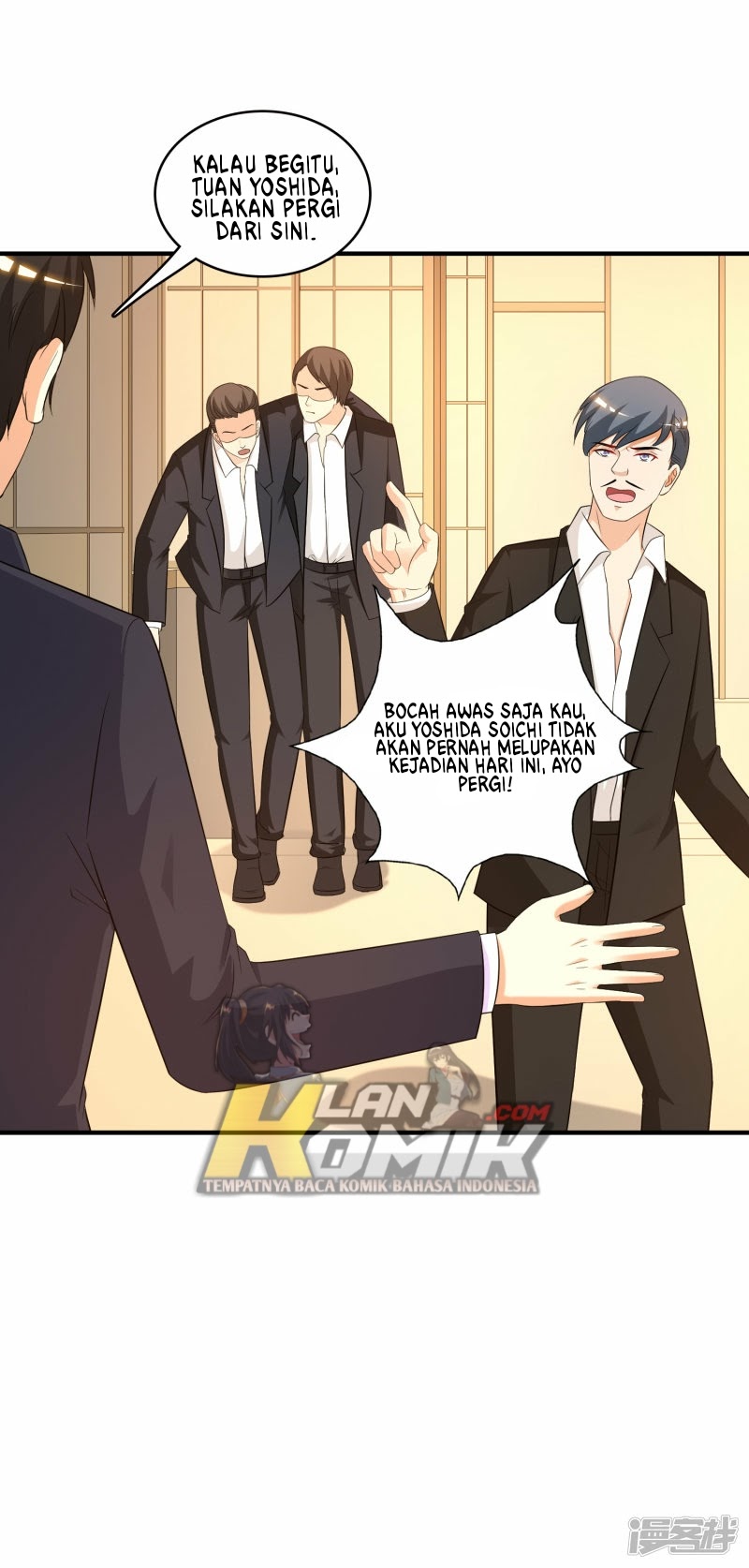 Halaman 10