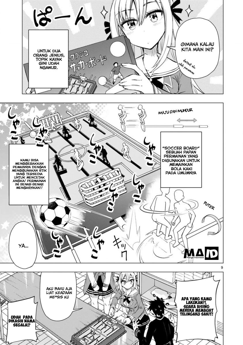 Halaman 11